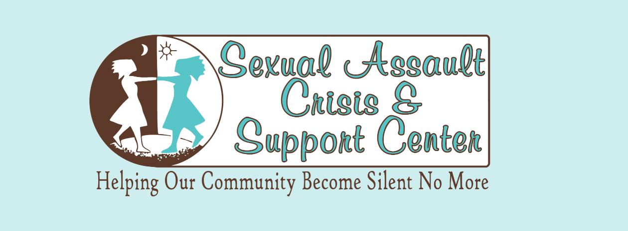 Second Chance Auction 2026